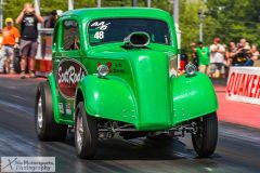 nostalgia-qsmp-sun-2015235