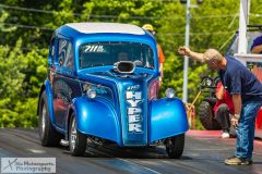 nostalgia-qsmp-sun-2015237