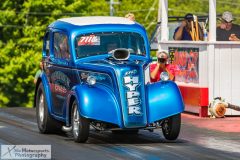 nostalgia-qsmp-sun-2015238