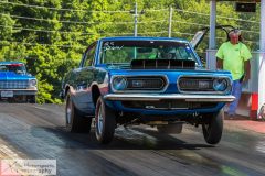 nostalgia-qsmp-sun-201524