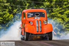 nostalgia-qsmp-sun-2015240