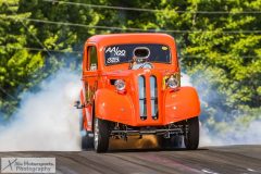 nostalgia-qsmp-sun-2015241