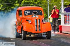 nostalgia-qsmp-sun-2015242