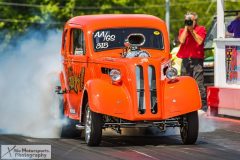 nostalgia-qsmp-sun-2015243