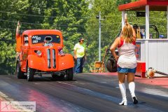 nostalgia-qsmp-sun-2015247