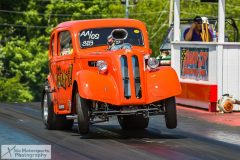 nostalgia-qsmp-sun-2015248