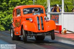 nostalgia-qsmp-sun-2015249