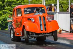 nostalgia-qsmp-sun-2015250