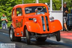 nostalgia-qsmp-sun-2015251