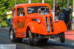 nostalgia-qsmp-sun-2015252