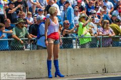 nostalgia-qsmp-sun-2015255