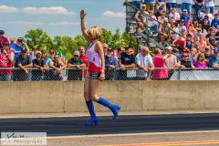 nostalgia-qsmp-sun-2015257