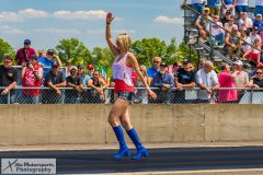 nostalgia-qsmp-sun-2015258