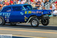 nostalgia-qsmp-sun-2015259