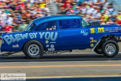 nostalgia-qsmp-sun-2015262