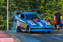 nostalgia-qsmp-sun-2015263