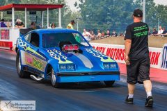 nostalgia-qsmp-sun-2015264