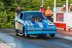 nostalgia-qsmp-sun-2015265