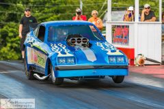 nostalgia-qsmp-sun-2015266