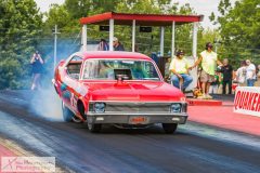 nostalgia-qsmp-sun-2015267