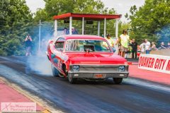 nostalgia-qsmp-sun-2015268