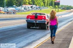 nostalgia-qsmp-sun-2015269