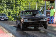 nostalgia-qsmp-sun-201527