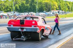 nostalgia-qsmp-sun-2015270