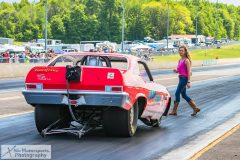 nostalgia-qsmp-sun-2015271