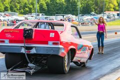 nostalgia-qsmp-sun-2015272