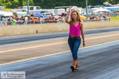 nostalgia-qsmp-sun-2015273