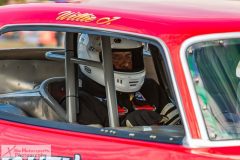 nostalgia-qsmp-sun-2015274