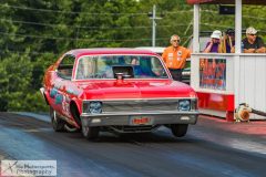 nostalgia-qsmp-sun-2015276