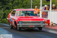 nostalgia-qsmp-sun-2015277