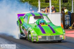 nostalgia-qsmp-sun-2015282