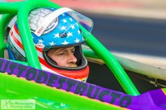 nostalgia-qsmp-sun-2015285