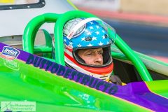 nostalgia-qsmp-sun-2015286