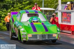 nostalgia-qsmp-sun-2015287