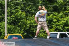 nostalgia-qsmp-sun-2015289