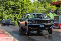 nostalgia-qsmp-sun-201529