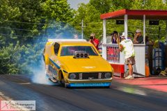 nostalgia-qsmp-sun-2015290