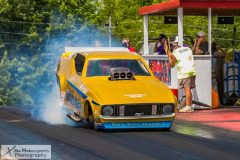 nostalgia-qsmp-sun-2015291