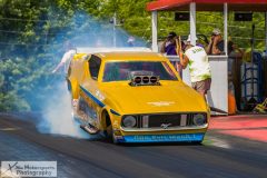 nostalgia-qsmp-sun-2015292