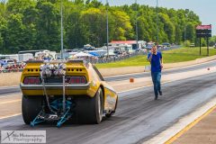 nostalgia-qsmp-sun-2015294