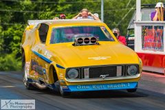 nostalgia-qsmp-sun-2015296