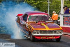 nostalgia-qsmp-sun-2015299