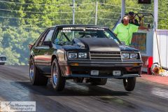 nostalgia-qsmp-sun-201530