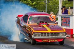 nostalgia-qsmp-sun-2015300