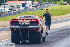 nostalgia-qsmp-sun-2015301