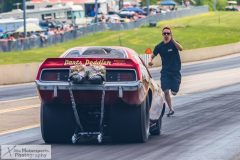 nostalgia-qsmp-sun-2015302